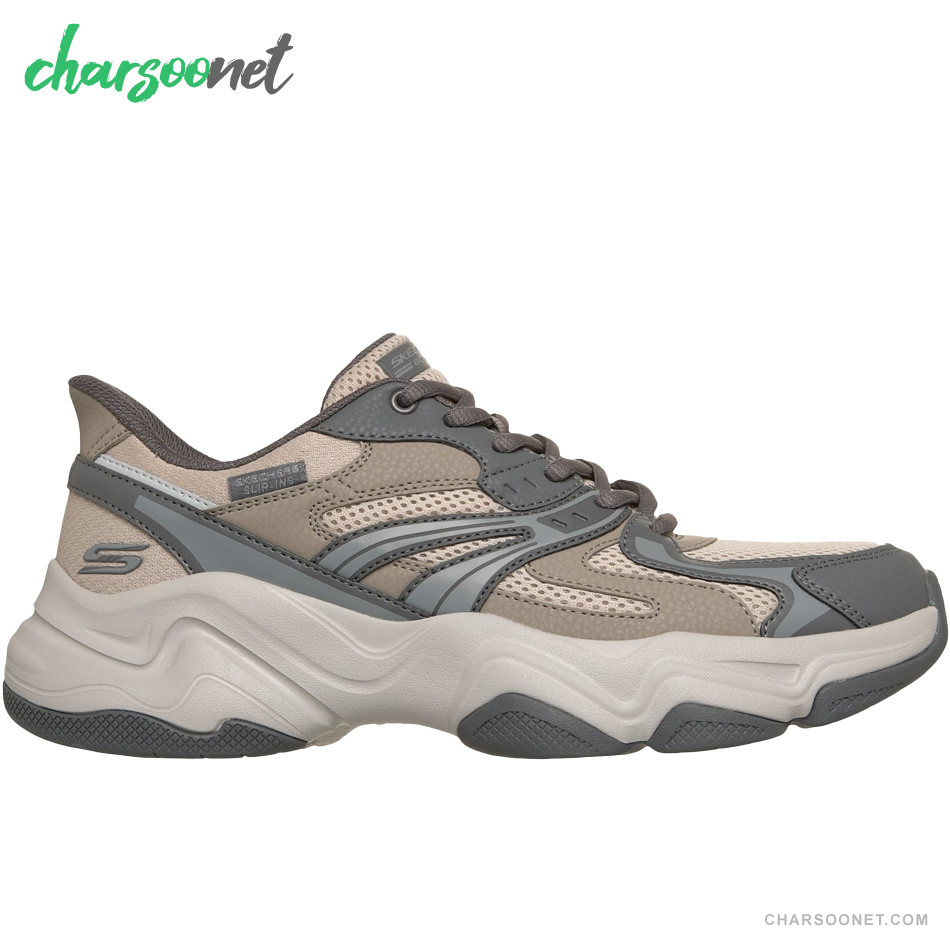 کفش ورزشی مردانه اسکچرز Skechers BOBS Sport Diego