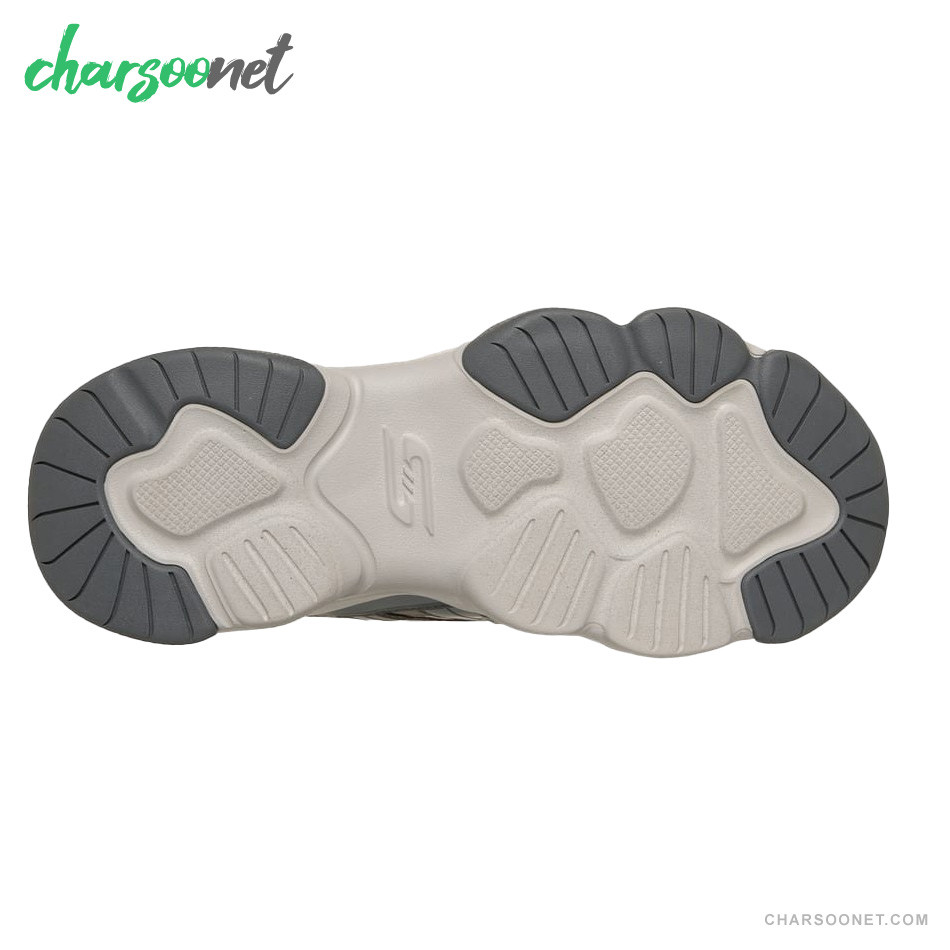 کفش ورزشی مردانه اسکچرز Skechers BOBS Sport Diego