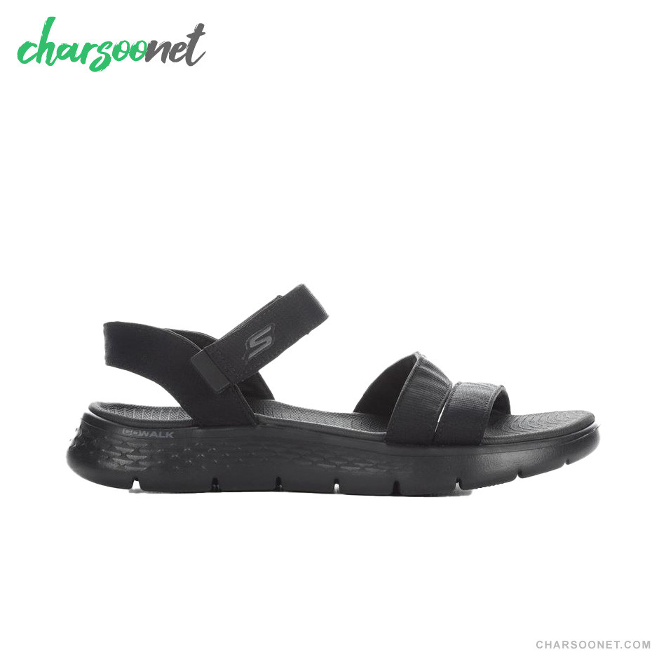 صندل راحتی زنانه اسکچرز Skechers Stardust