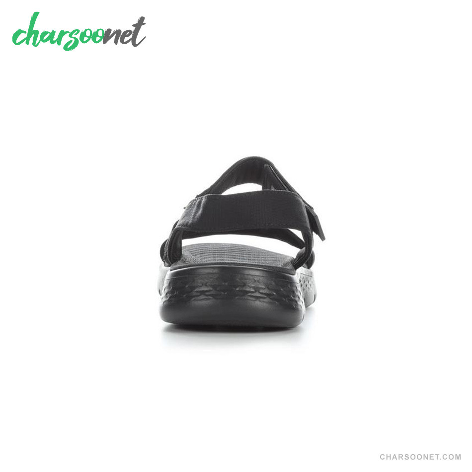 صندل راحتی زنانه اسکچرز Skechers Stardust
