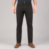 شلوار جین اسلیم فیت لی Lee Slim Fit