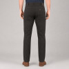شلوار جین اسلیم فیت لی Lee Slim Fit