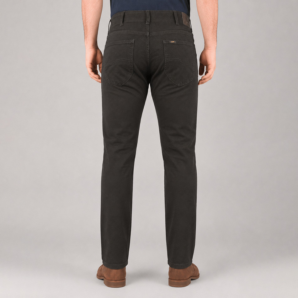 شلوار جین اسلیم فیت لی Lee Slim Fit