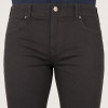 شلوار جین اسلیم فیت لی Lee Slim Fit