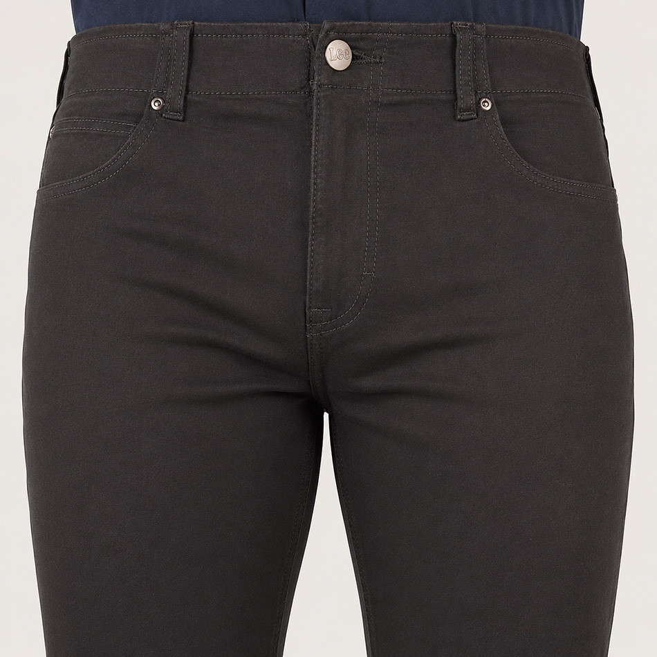 شلوار جین اسلیم فیت لی Lee Slim Fit