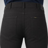 شلوار جین اسلیم فیت لی Lee Slim Fit