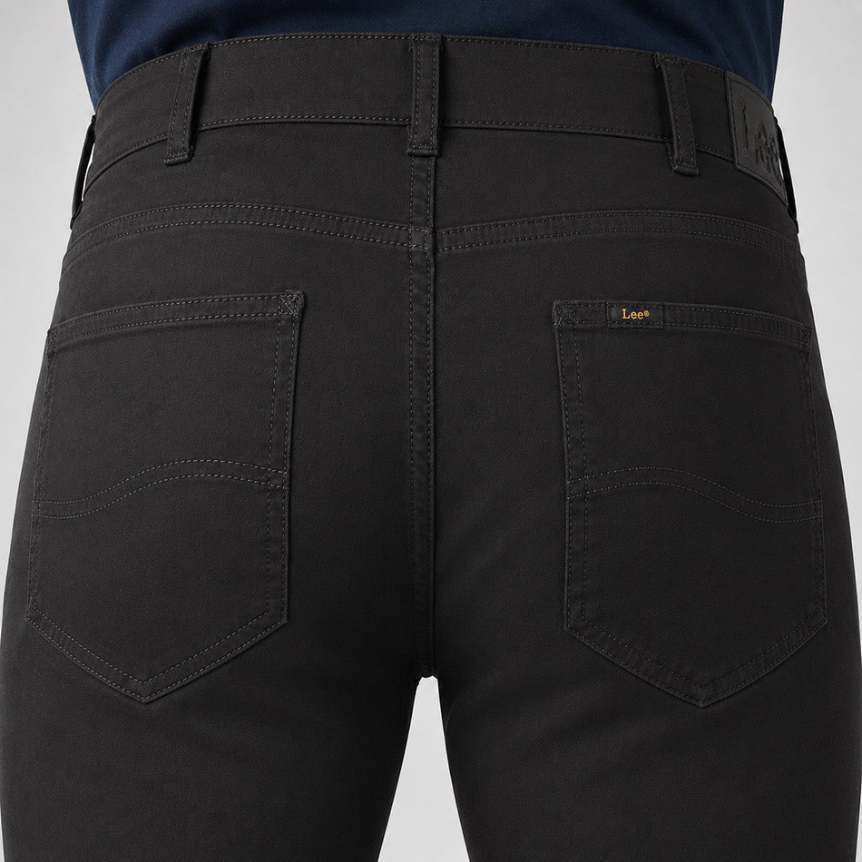 شلوار جین اسلیم فیت لی Lee Slim Fit