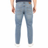 شلوار جین راسته نکست Next Straight Fit Jeans