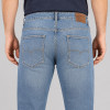 شلوار جین راسته نکست Next Straight Fit Jeans