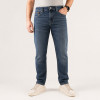 شلوار جین C&A مدل Slim Fit