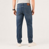 شلوار جین C&A مدل Slim Fit