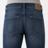 شلوار جین C&A مدل Slim Fit
