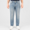 شلوار جین لی Lee Slim Fit Jeans