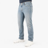 شلوار جین لی Lee Slim Fit Jeans