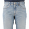شلوار جین لی Lee Slim Fit Jeans