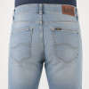 شلوار جین لی Lee Slim Fit Jeans