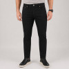شلوار جین امریکن ایگل American Eagle