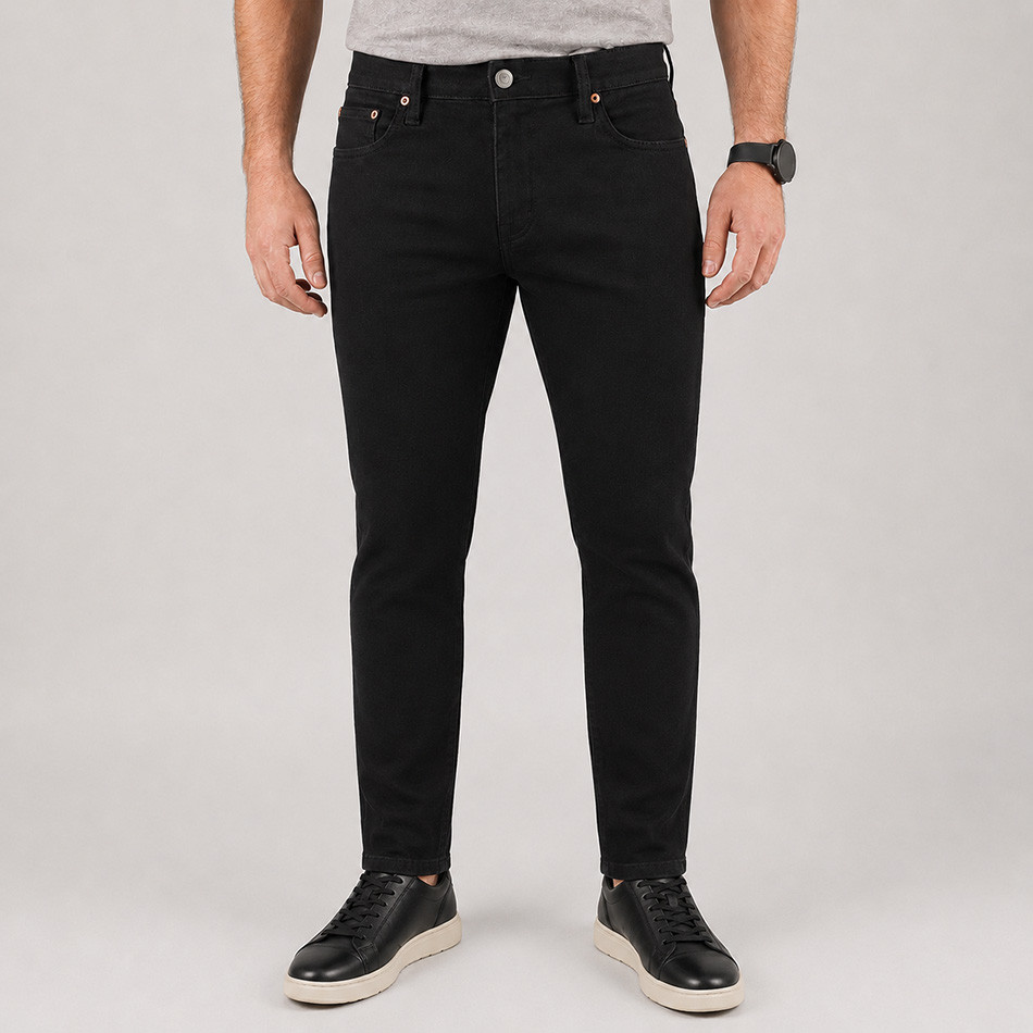 شلوار جین امریکن ایگل American Eagle