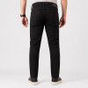 شلوار جین امریکن ایگل American Eagle