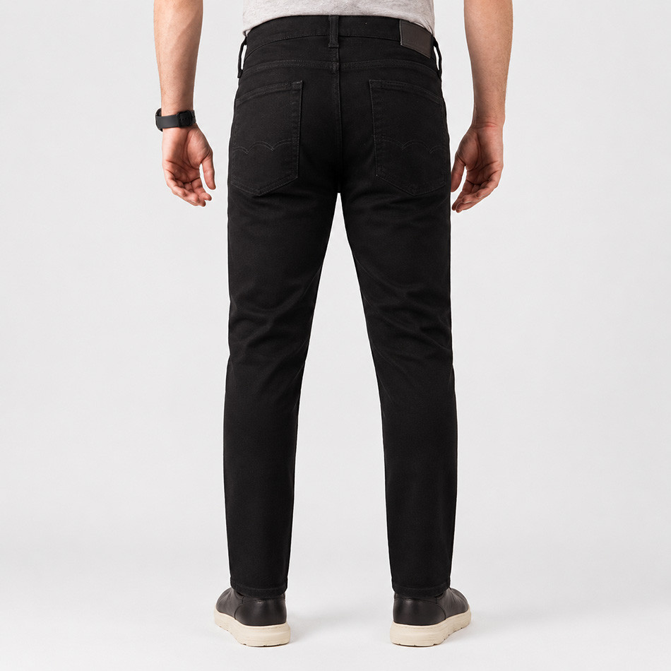 شلوار جین امریکن ایگل American Eagle