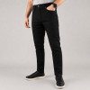 شلوار جین امریکن ایگل American Eagle