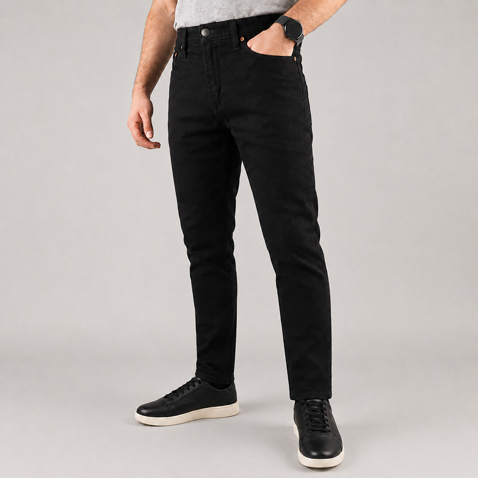 شلوار جین امریکن ایگل American Eagle
