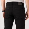شلوار جین امریکن ایگل American Eagle