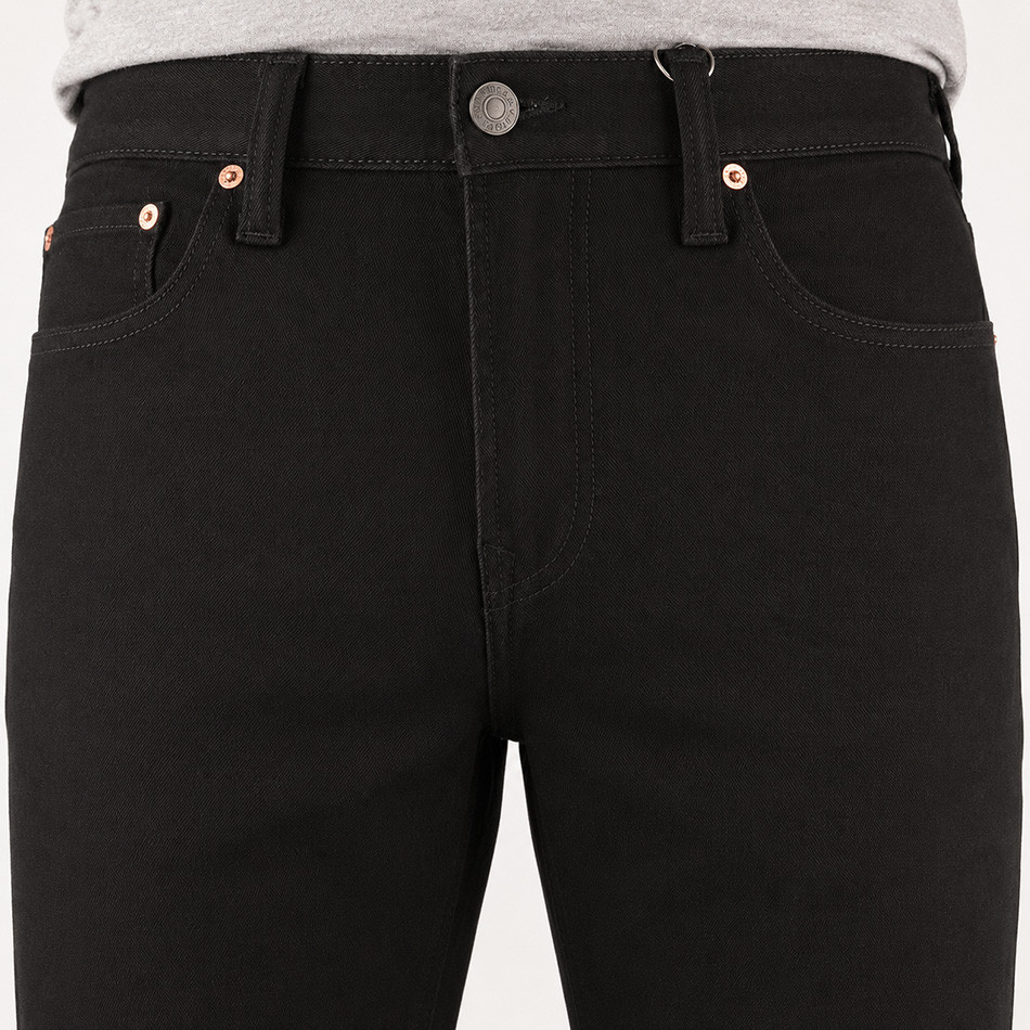 شلوار جین امریکن ایگل American Eagle