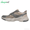 کفش روزمره مردانه اسکچرز Skechers BOBS Sport Diego