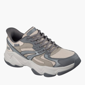 کفش روزمره مردانه اسکچرز Skechers BOBS Sport Diego