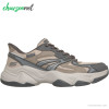 کفش روزمره مردانه اسکچرز Skechers BOBS Sport Diego