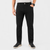 شلوار جین اسلیم فیت راسته لی Lee Slim Fit