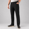شلوار جین اسلیم فیت راسته لی Lee Slim Fit