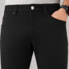 شلوار جین اسلیم فیت راسته لی Lee Slim Fit