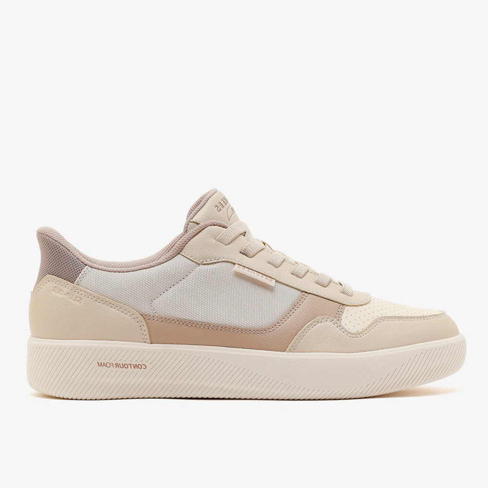 کفش روزمره مردانه اسکچرز Skechers Arch Fit