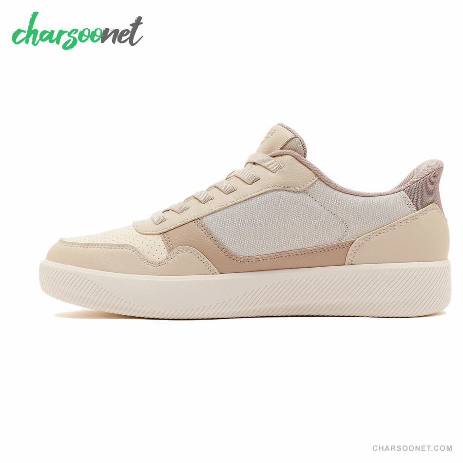 کفش روزمره مردانه اسکچرز Skechers Arch Fit