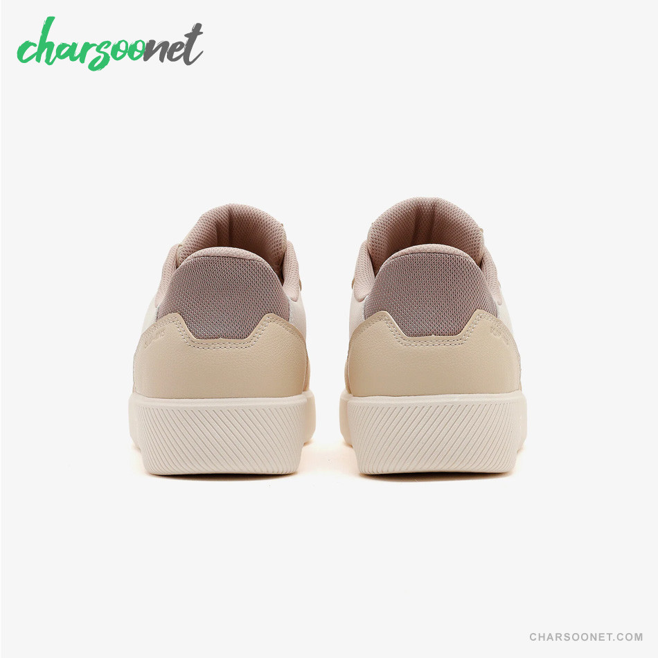 کفش روزمره مردانه اسکچرز Skechers Arch Fit