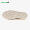 کفش روزمره مردانه اسکچرز Skechers Arch Fit