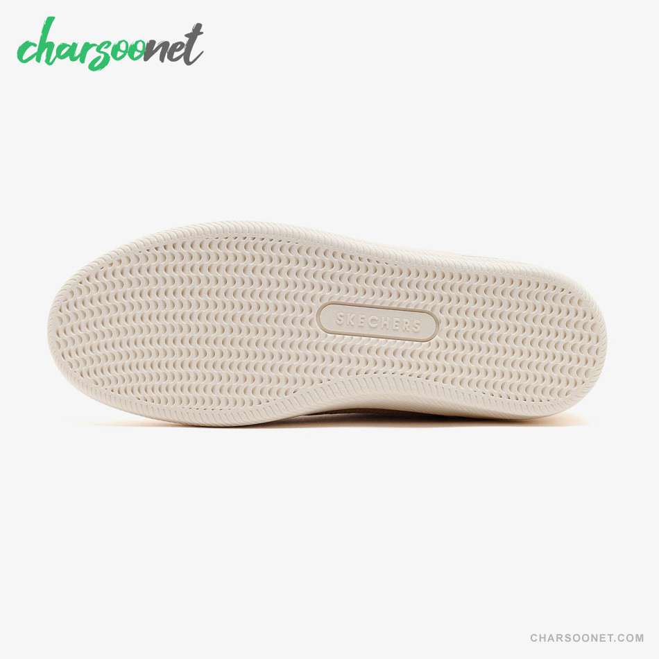 کفش روزمره مردانه اسکچرز Skechers Arch Fit