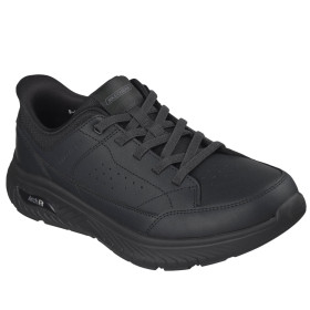 کفش روزمره مردانه اسکچرز Skechers HERREN SLIP