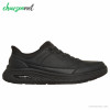 کفش روزمره مردانه اسکچرز Skechers HERREN SLIP