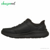 کفش روزمره مردانه اسکچرز Skechers HERREN SLIP