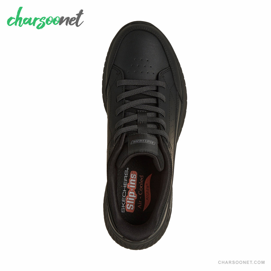 کفش روزمره مردانه اسکچرز Skechers HERREN SLIP
