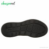 کفش روزمره مردانه اسکچرز Skechers HERREN SLIP