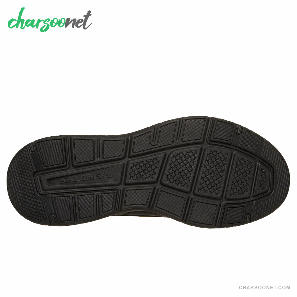 کفش روزمره مردانه اسکچرز Skechers HERREN SLIP
