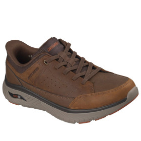 کفش روزمره مردانه اسکچرز Skechers HERREN SLIP
