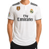 تیشرت ورزشی رئال مادرید مدل Real Madrid Home Jersey وارداتی