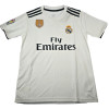 تیشرت ورزشی رئال مادرید مدل Real Madrid Home Jersey وارداتی
