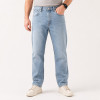 شلوار جین جک اند جونز Jack&Jones