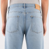 شلوار جین جک اند جونز Jack&Jones